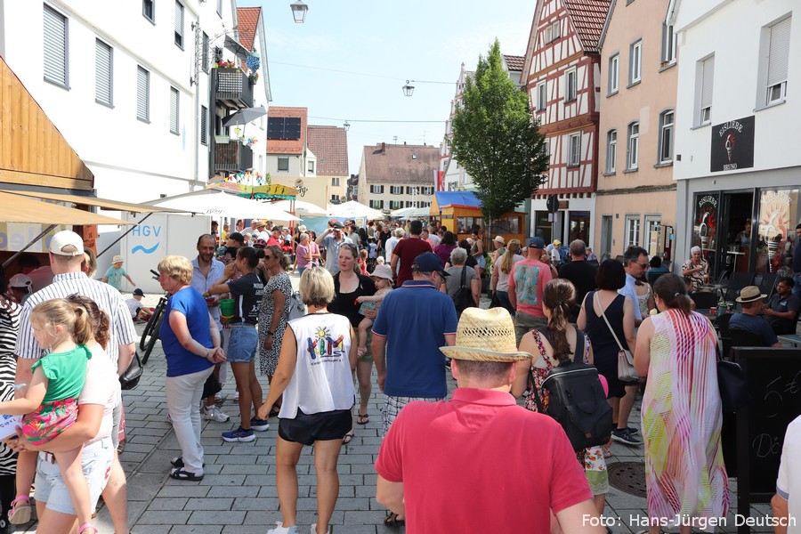 Brunnenfest Samstag 912